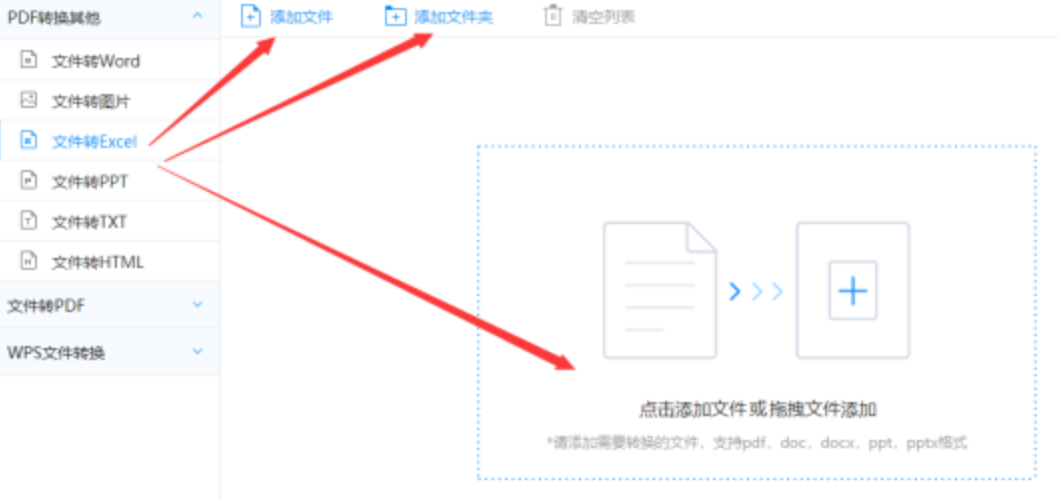 安博官网登录入口使用讲解 - 选择文件格式